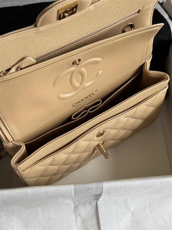 2026131214146878 110